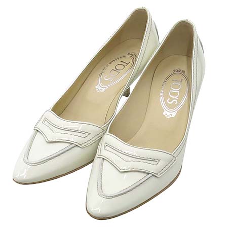 Tod's(����) ���̴�Ʈ ���� ��Ƽġ ���� ������ ���� �̹���6 - ���̺��� �߰���ǰ