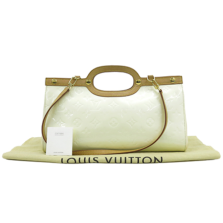 ���̺��� �轺�θ� 2-WAY 