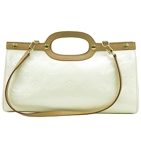 Louis Vuitton(���̺���) M91374 ���׷� ������ �轺�θ� 2WAY �̹���2 - ���̺��� �߰���ǰ