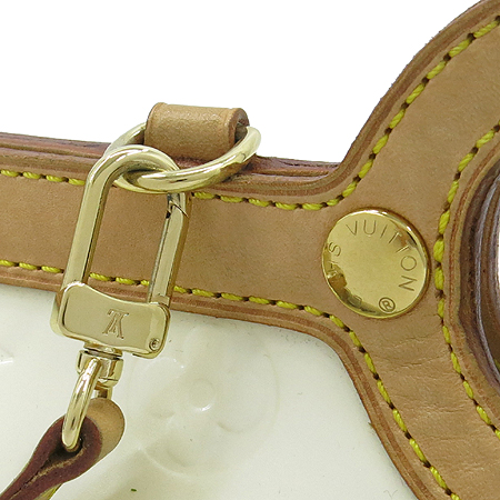 Louis Vuitton(���̺���) M91374 ���׷� ������ �轺�θ� 2WAY �̹���4 - ���̺��� �߰���ǰ