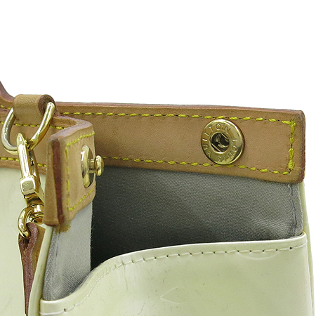 Louis Vuitton(���̺���) M91374 ���׷� ������ �轺�θ� 2WAY �̹���5 - ���̺��� �߰���ǰ