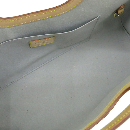 Louis Vuitton(���̺���) M91374 ���׷� ������ �轺�θ� 2WAY �̹���6 - ���̺��� �߰���ǰ