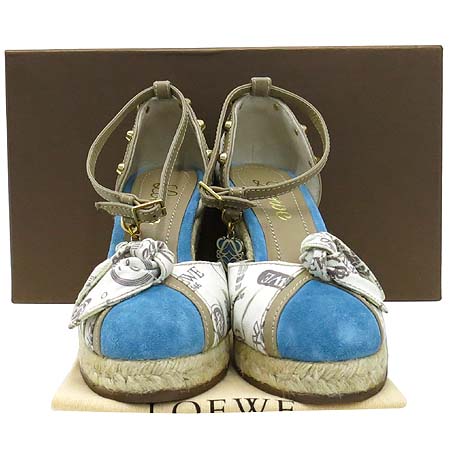 �ο���  ����