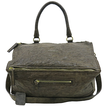 �����  2-WAY