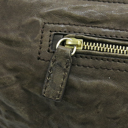 GIVENCHY(�����)  12G5252004 ��Ŭ ����Ų �ǵ��� L������ 2WAY �̹���5 - ���̺��� �߰���ǰ