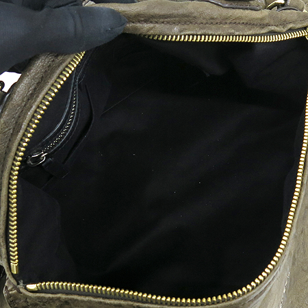 GIVENCHY(�����)  12G5252004 ��Ŭ ����Ų �ǵ��� L������ 2WAY �̹���6 - ���̺��� �߰���ǰ