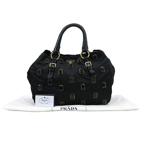 �����  ��Ʈ��