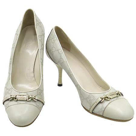 ����  ����