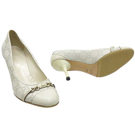 Gucci(����) 146798 ��� ü�� ��� GG�ΰ� �ø� ���� ���̺��� �÷� ���� ������ ���� �̹���2 - ���̺��� �߰���ǰ