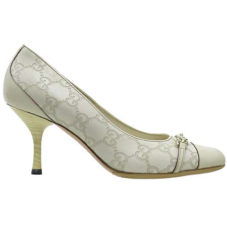 Gucci(����) 146798 ��� ü�� ��� GG�ΰ� �ø� ���� ���̺��� �÷� ���� ������ ���� �̹���3 - ���̺��� �߰���ǰ