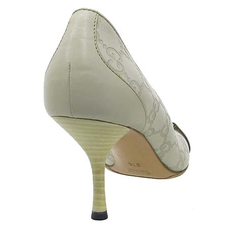 Gucci(����) 146798 ��� ü�� ��� GG�ΰ� �ø� ���� ���̺��� �÷� ���� ������ ���� �̹���4 - ���̺��� �߰���ǰ