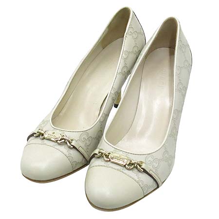 Gucci(����) 146798 ��� ü�� ��� GG�ΰ� �ø� ���� ���̺��� �÷� ���� ������ ���� �̹���5 - ���̺��� �߰���ǰ