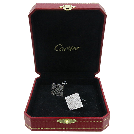 ��쿡  ��Ÿ����/Ŀ�꽺