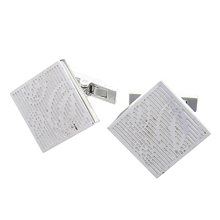 Cartier(��쿡) 925(�ǹ�) �ȶ�� ���� Ŀ�꽺 �̹���3 - ���̺��� �߰���ǰ