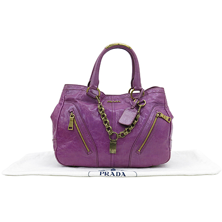 �����  ��Ʈ��