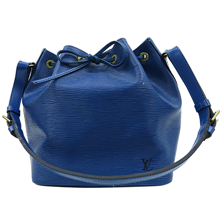 ���̺���  �����