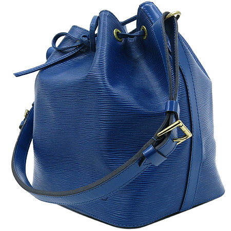 Louis Vuitton(���̺���) ���� ���� ���� �ڶ� �뿡 ����� �̹���2 - ���̺��� �߰���ǰ