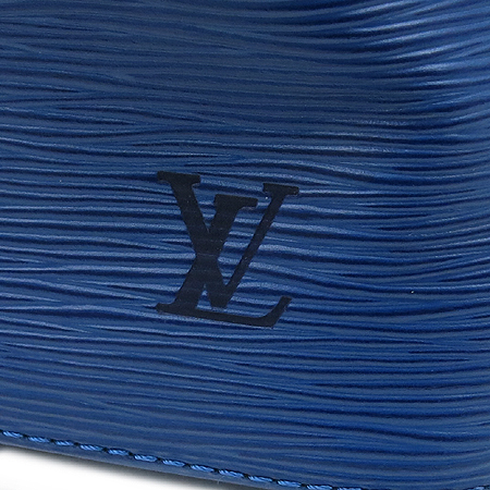 Louis Vuitton(���̺���) ���� ���� ���� �ڶ� �뿡 ����� �̹���3 - ���̺��� �߰���ǰ