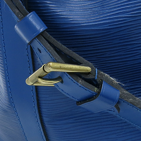 Louis Vuitton(���̺���) ���� ���� ���� �ڶ� �뿡 ����� �̹���4 - ���̺��� �߰���ǰ