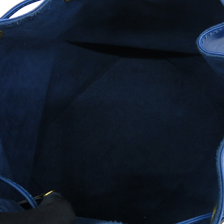 Louis Vuitton(���̺���) ���� ���� ���� �ڶ� �뿡 ����� �̹���5 - ���̺��� �߰���ǰ