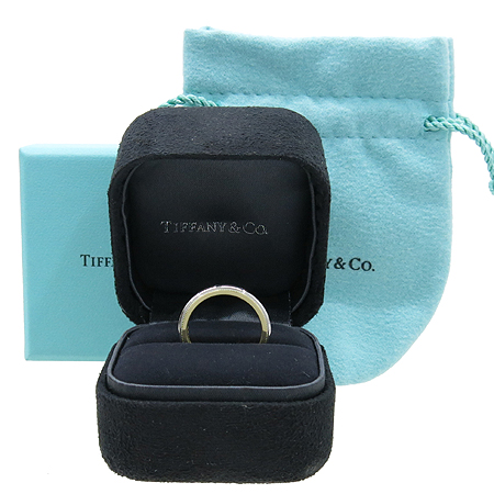 Ƽ�Ĵ� �б׷��� �޺� 3MM ���� 