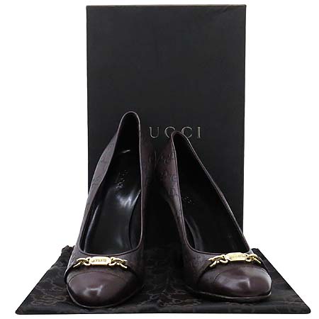 ����  ����