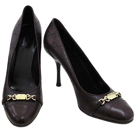 Gucci(����) 146794 ��� ü�� ��� GG�ΰ� �ø� ���� ���� �÷� ���� ������ ���� �̹���2 - ���̺��� �߰���ǰ