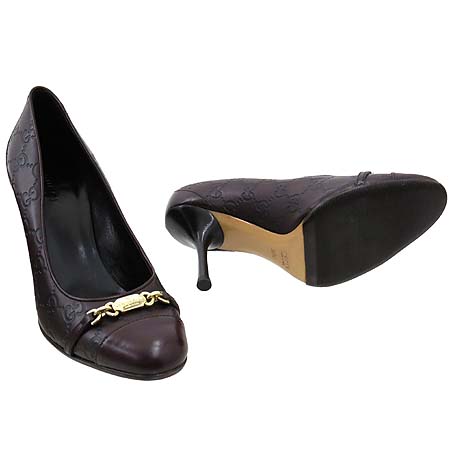 Gucci(����) 146794 ��� ü�� ��� GG�ΰ� �ø� ���� ���� �÷� ���� ������ ���� �̹���3 - ���̺��� �߰���ǰ