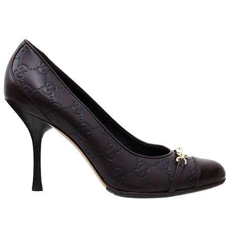 Gucci(����) 146794 ��� ü�� ��� GG�ΰ� �ø� ���� ���� �÷� ���� ������ ���� �̹���4 - ���̺��� �߰���ǰ