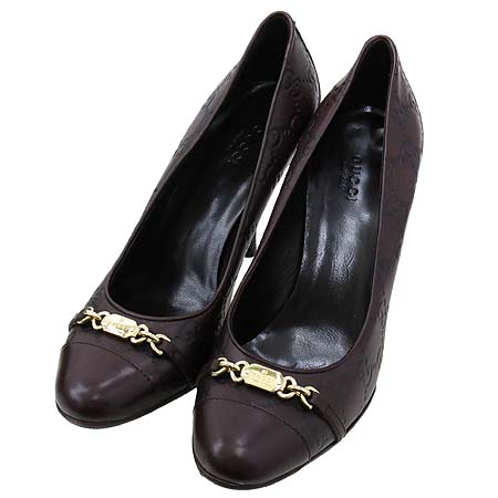 Gucci(����) 146794 ��� ü�� ��� GG�ΰ� �ø� ���� ���� �÷� ���� ������ ���� �̹���6 - ���̺��� �߰���ǰ