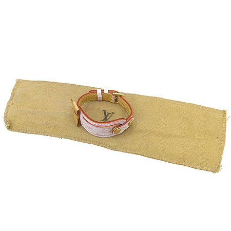 ���̺���  ����