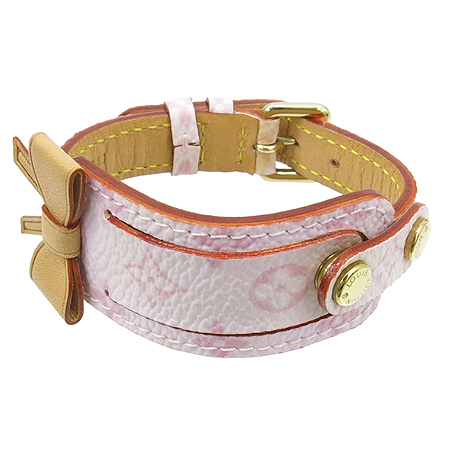 Louis Vuitton(���̺���) M92576 ü�� ���� ���� �̹���2 - ���̺��� �߰���ǰ