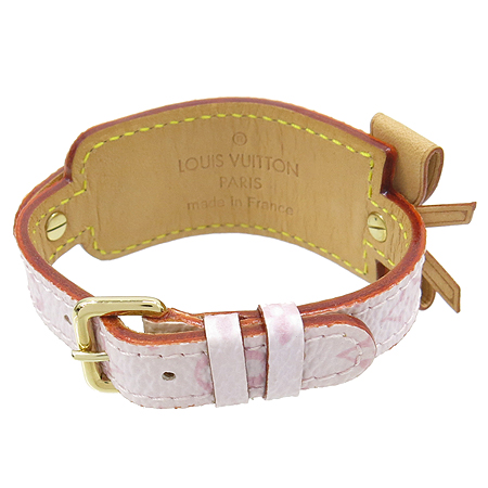 Louis Vuitton(���̺���) M92576 ü�� ���� ���� �̹���3 - ���̺��� �߰���ǰ