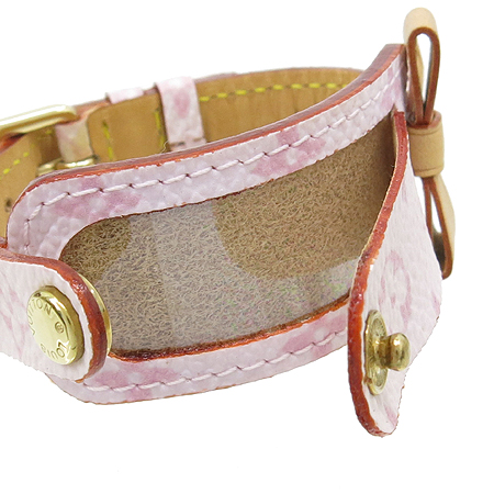 Louis Vuitton(���̺���) M92576 ü�� ���� ���� �̹���5 - ���̺��� �߰���ǰ