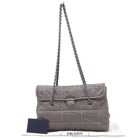 ����� ���� ��ƽ ��Ƽġ ü�� ����� 