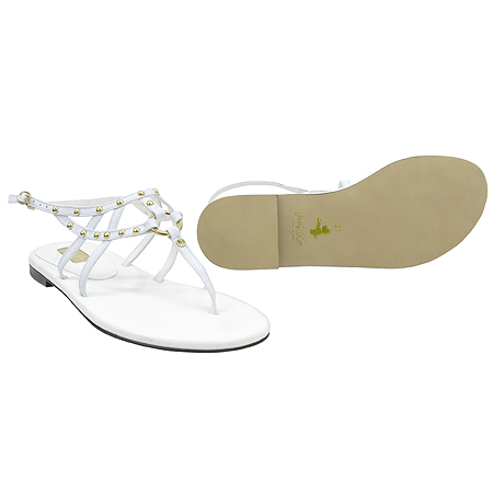 JINNY KIM(����Ŵ) ���� ¡ ��� ȭ��Ʈ ���� ������ �ɸ� ���� �̹���2 - ���̺��� �߰���ǰ