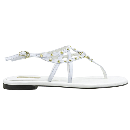 JINNY KIM(����Ŵ) ���� ¡ ��� ȭ��Ʈ ���� ������ �ɸ� ���� �̹���3 - ���̺��� �߰���ǰ