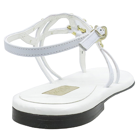 JINNY KIM(����Ŵ) ���� ¡ ��� ȭ��Ʈ ���� ������ �ɸ� ���� �̹���4 - ���̺��� �߰���ǰ