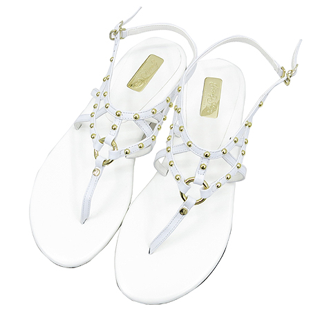 JINNY KIM(����Ŵ) ���� ¡ ��� ȭ��Ʈ ���� ������ �ɸ� ���� �̹���5 - ���̺��� �߰���ǰ