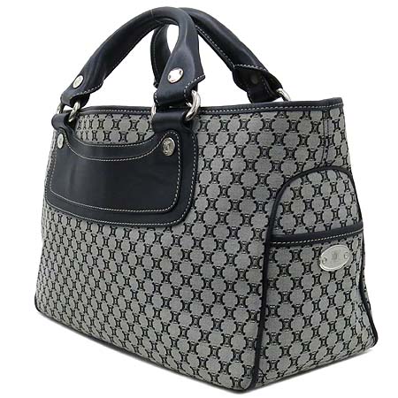 Celine(������) ������ �ΰ� �к긯 ���� ���� ��Ʈ�� [��������] �̹���2 - ���̺��� �߰���ǰ