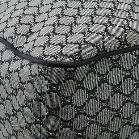 Celine(������) ������ �ΰ� �к긯 ���� ���� ��Ʈ�� [��������] �̹���4 - ���̺��� �߰���ǰ