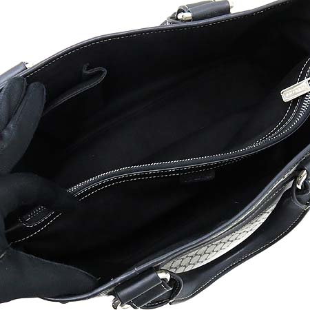 Celine(������) ������ �ΰ� �к긯 ���� ���� ��Ʈ�� [��������] �̹���5 - ���̺��� �߰���ǰ