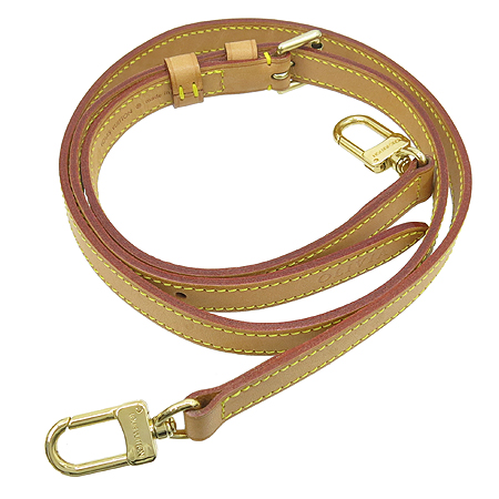 ���̺���  ��Ÿ