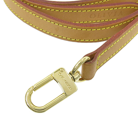 Louis Vuitton(���̺���) J52312 ī�����̵� ��Ʈ�� �̹���2 - ���̺��� �߰���ǰ