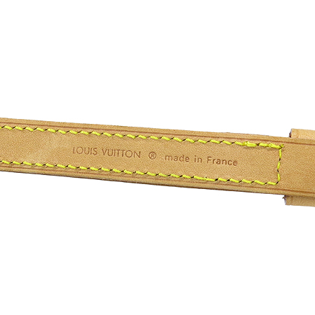 Louis Vuitton(���̺���) J52312 ī�����̵� ��Ʈ�� �̹���3 - ���̺��� �߰���ǰ