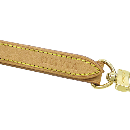 Louis Vuitton(���̺���) J52312 ī�����̵� ��Ʈ�� �̹���4 - ���̺��� �߰���ǰ