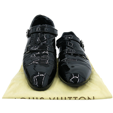 Louis Vuitton(̺)  ̴Ʈ Ʈ  Ŀ