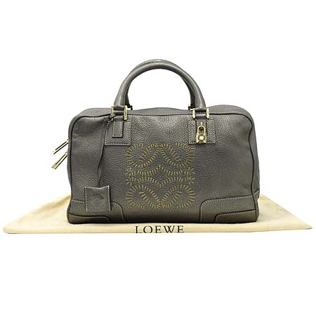 Loewe(ο) Ƹ(AMAZONA)   Ų  35 Ʈ [õ]