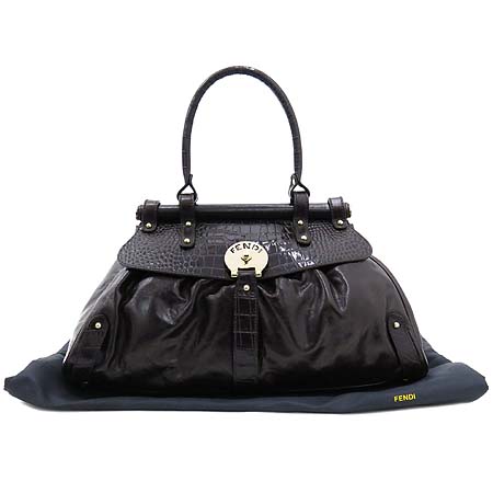 ��� ũ��Ŀ���� ��Ʈ�� 