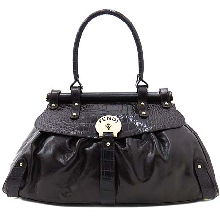 Fendi(���) 8BN144 ũ��Ŀ���� ���� ���� ���� ���� ��Ʈ�� [��õ��] �̹���2 - ���̺��� �߰���ǰ